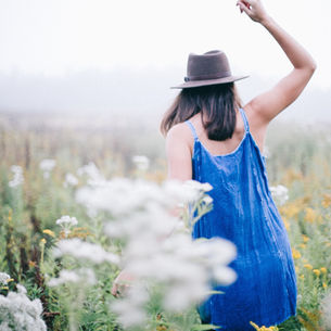 Managing Polycystic Ovary Syndrome (PCOS): Addressing Insulin, Testosterone, and Inflammation