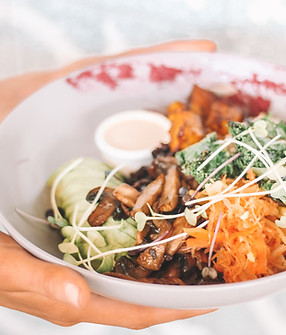 Image by Maddi Bazzocco