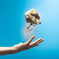 Image by Miguel Bruna