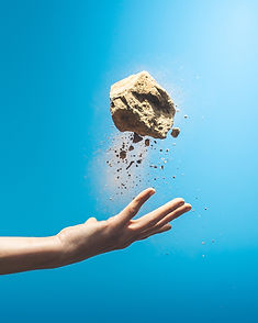 Image by Miguel Bruna