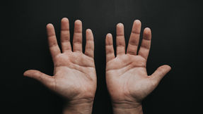 Dünya Parkinson Günü