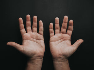 I Can't Believe This is My Life...