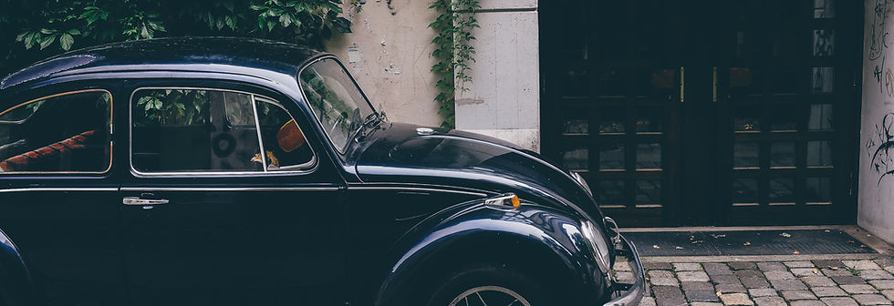 Image by Alberto Cocchi