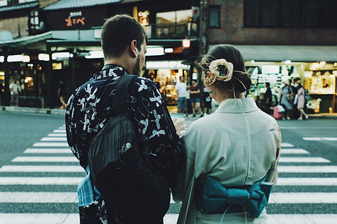 Image by Dynamic Wang