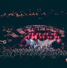Image by Redd Francisco, event organisation