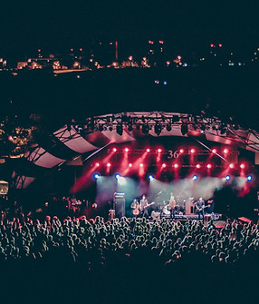 Image by Redd Francisco