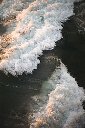 Image by Andrew Gloor