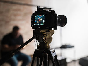 Image by Jesus Loves Austin