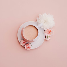Image by Liana Mikah