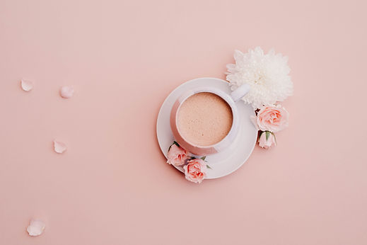 Image by Liana Mikah