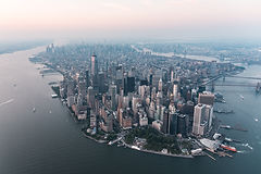Image by Benjamín Gremler