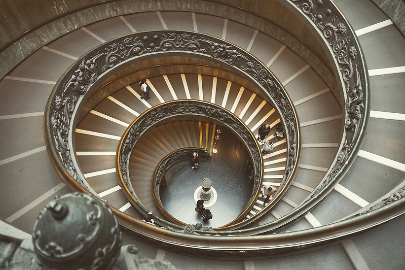 Vatican