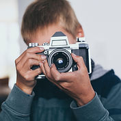 Image by Markus Spiske