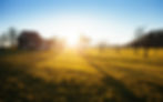 An Intimate Morning of Spirit Messages