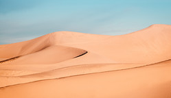 Image by Hari Nandakumar