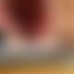 Projeto musicalização na educação infantil: os recursos lúdicos que encantam e ensinam