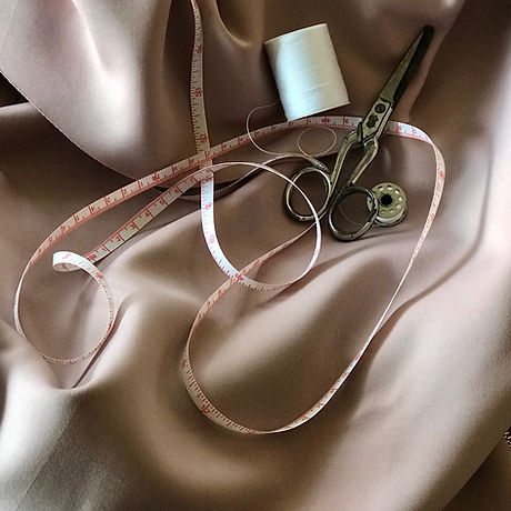Image by pina messina