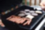 Community Picnic