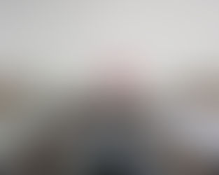 10 perguntas certeiras para fazer no primeiro encontro