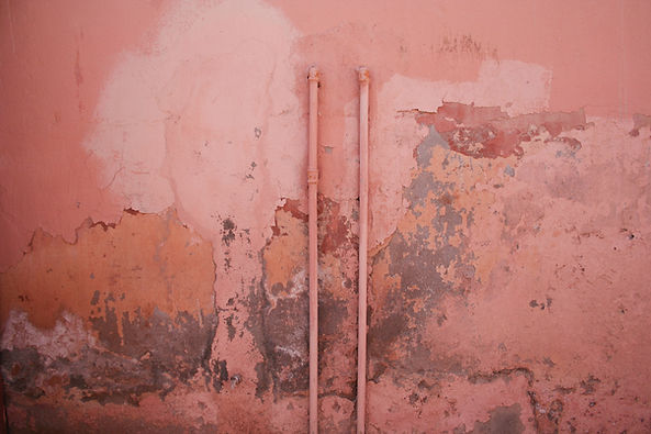 Image by Mark Eder