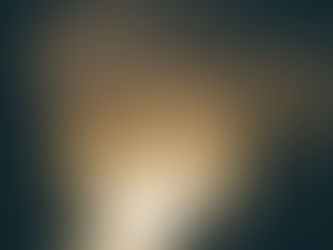 Wedding Quartet Tagaytay City: Elevate Your Big Day with Quartet Manila