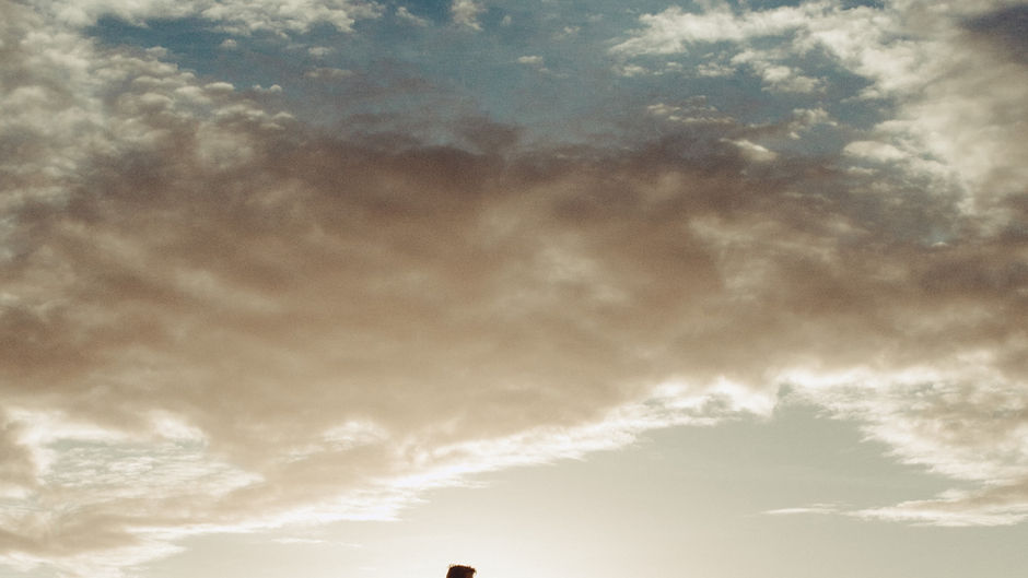 Preserving Baha'i Marriages