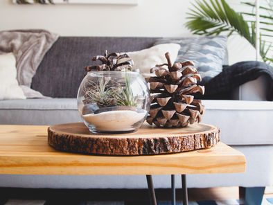 4 Easy Ways To Refresh Your Home