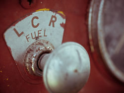 Greenwashing Florida – From "Fuel Farms" to "Resiliency Facilities"