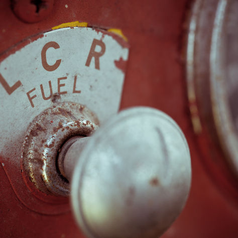 Greenwashing Florida – From "Fuel Farms" to "Resiliency Facilities"