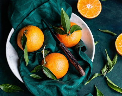 Image by Monika Grabkowska