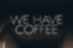 Coffee Time