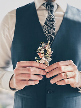 Image by Ömürden Cengiz