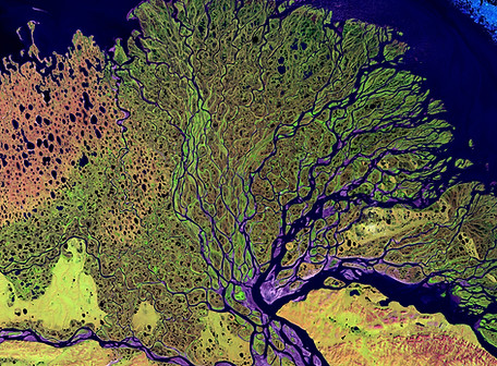 Image by USGS