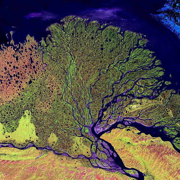 Image by USGS