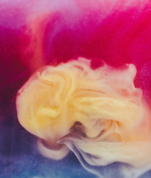 Image by Ruvim Noga