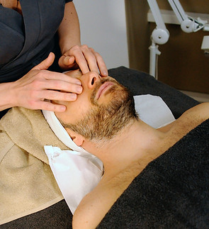 Image de Emiliano Vittoriosi