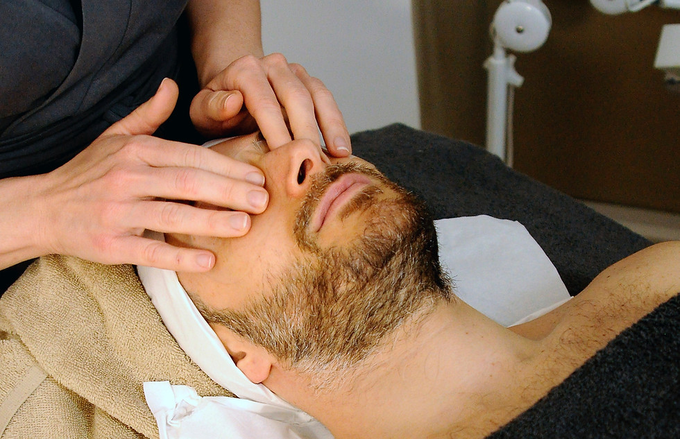 Image by Emiliano Vittoriosi