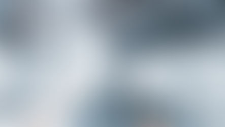 El aeropuerto perason considerado el peor de este verano 