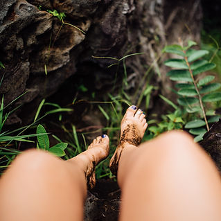 Image by Heather Morse