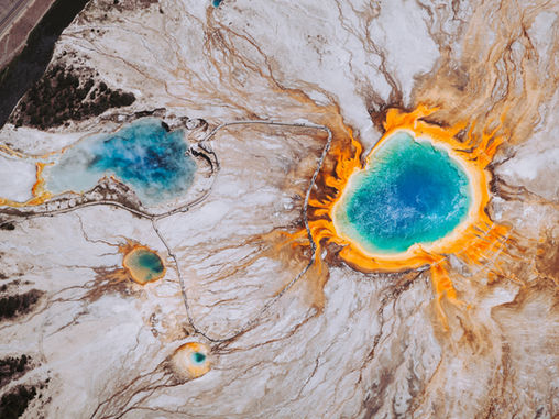 How's your Spontaneity been this week?