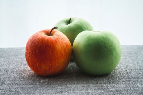 Alimentos Que Melhoram A Voz: Quais São?