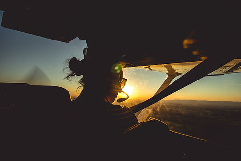 Image by Jeremy Wermeille