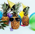 Image by Pineapple Supply Co.