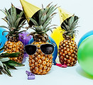 Image by Pineapple Supply Co.