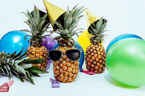 Image by Pineapple Supply Co.