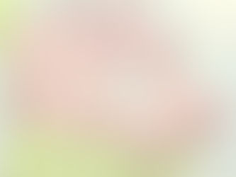 Submit a Guest Post in Air Force Academy, Colorado