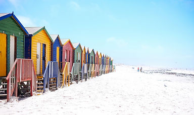 Image by Arno Smit