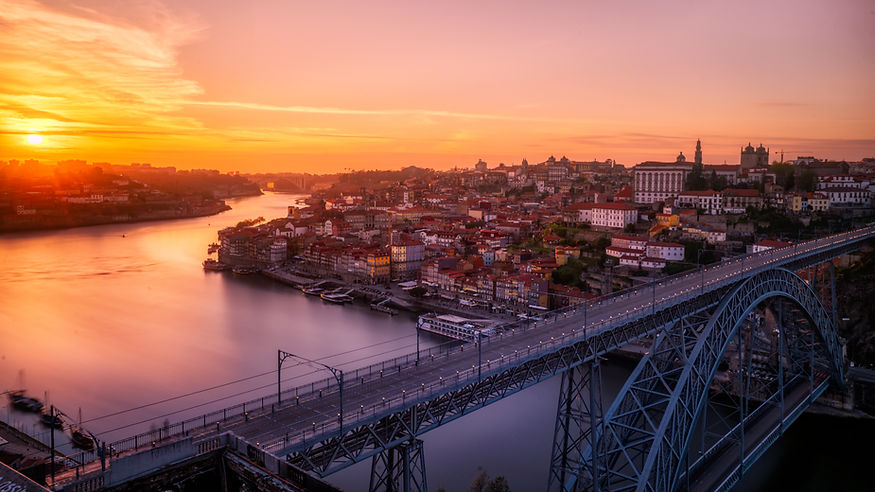 Image by Everaldo Coelho