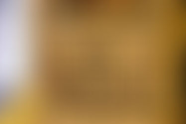 The Black Color of Hope: Africa Rising