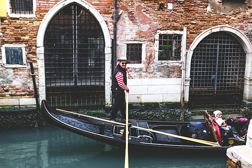 Image by antonio molinari